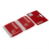 Arsenal FC Sweatbands Image 2