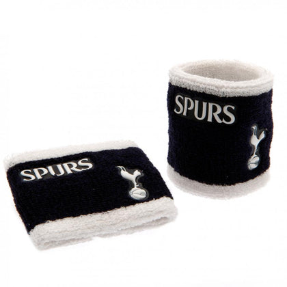 Tottenham Hotspur FC Sweatbands Image 1