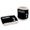 Tottenham Hotspur FC Sweatbands Image 1