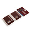 West Ham United FC Sweatbands Image 2