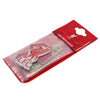 Liverpool FC Air Fresheners Image 2