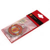 Manchester United FC Air Fresheners Image 2
