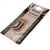 Juventus FC Air Freshener Image 2