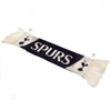 Tottenham Hotspur FC Mini Scarf Car Decoration Image 2