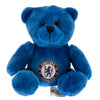 Chelsea FC Hang In There Buddy Car Decoration Image 2