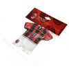 AC Milan Mini Kit Car Decoration Image 3