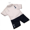 Tottenham Hotspur FC Mini Kit Car Decoration Image 2