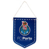 FC Porto Mini Pennant Image 2