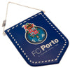FC Porto Mini Pennant Image 3