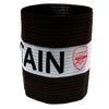 Arsenal FC Captains Arm Band Image 1
