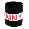 Liverpool FC Captains Arm Band Image 1