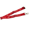 Liverpool FC Lanyard Image 2