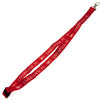 Liverpool FC Lanyard Image 3