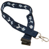Tottenham Hotspur FC Lanyard Image 1