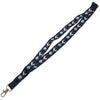 Tottenham Hotspur FC Lanyard Image 3