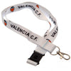 Valencia CF Lanyard Image 1