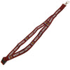 West Ham United FC Lanyard Image 3