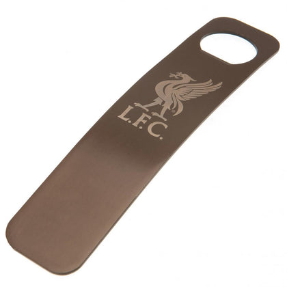 Liverpool FC Bottle Opener Image 1