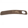 Liverpool FC Bottle Opener Image 2