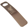 Liverpool FC Bottle Opener Image 3