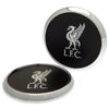 Liverpool FC Premium Coaster Set Image 2