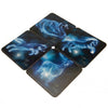 Harry Potter Patronus Coaster Set Image 1