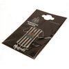 Newcastle United FC Home Kit Fridge Magnet Image 3