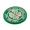 Celtic FC 3D Fridge Magnet Image 2