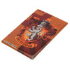 Harry Potter Gryffindor Fridge Magnet Image 2