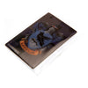 Harry Potter Ravenclaw Fridge Magnet Image 3