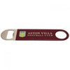 Aston Villa FC Bar Blade Magnet Image 2