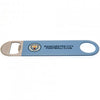 Manchester City FC Magnetic Bar Blade Bottle Opener Image 2