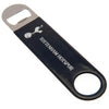 Tottenham Hotspur FC Magnetic Bar Blade Bottle Opener Image 1