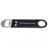 Tottenham Hotspur FC Magnetic Bar Blade Bottle Opener Image 2