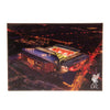 Liverpool FC Fridge Magnet Set Image 3