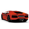 Lamborghini Aventador 1:14 Scale Radio Controlled Car Image 3