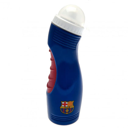 FC Barcelona Drinks Bottle Image 1