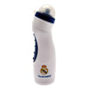 Real Madrid FC Drinks Bottle Image 1