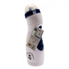 Real Madrid FC Drinks Bottle Image 2