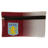 Aston Villa FC Pencil Case Image 2