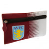 Aston Villa FC Pencil Case Image 3