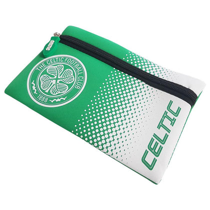 Celtic FC Pencil Case Image 1