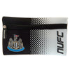 Newcastle United FC Pencil Case Image 2