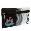 Newcastle United FC Pencil Case Image 3