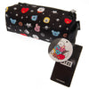 BT21 Pencil Case Image 3