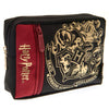 Harry Potter Hogwarts Multi Pocket Pencil Case Image 2