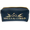 Harry Potter Spells Pencil Case Image 2