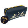 Harry Potter Spells Pencil Case Image 3