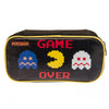Pac Man Pencil Case Image 2