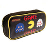 Pac Man Pencil Case Image 3